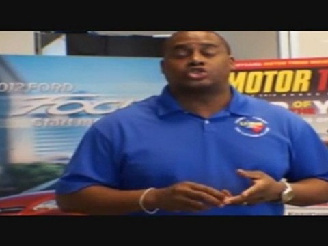 New 2012 Ford F150 Truck Car Dealer Stafford Tomball TX | Best 2013 Ford Escape Prices