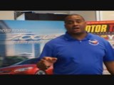 New 2012 Ford F150 Truck Car Dealer Rosenberg Sugarland TX | Best 2013 Ford Escape Prices (Spanish)
