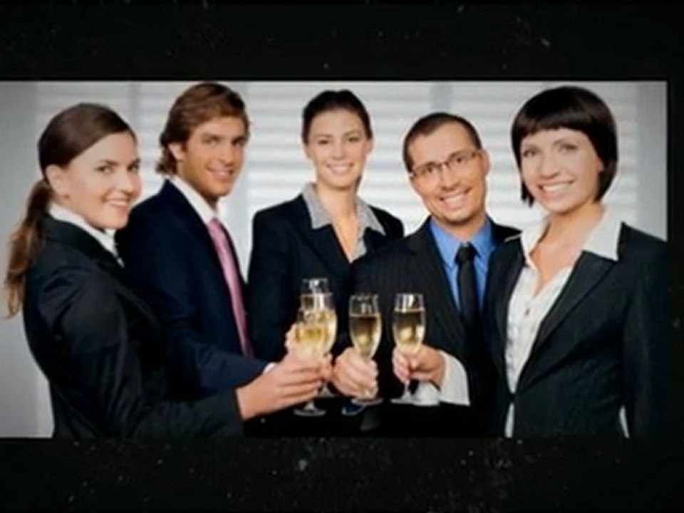 All About EMBA Online