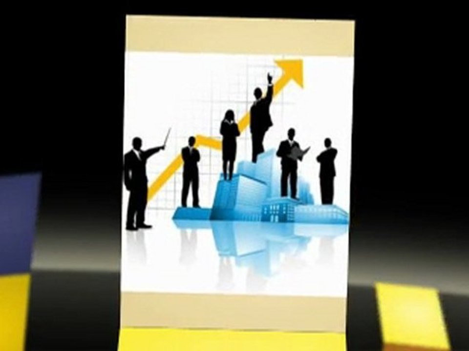 EMBA Online Explained