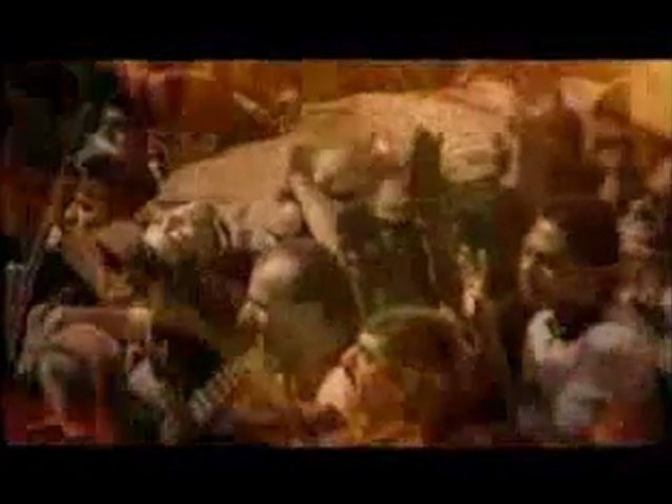 Mustafa Kk- Amac Belli Sebinkarahisarliyiz.Com Sunar