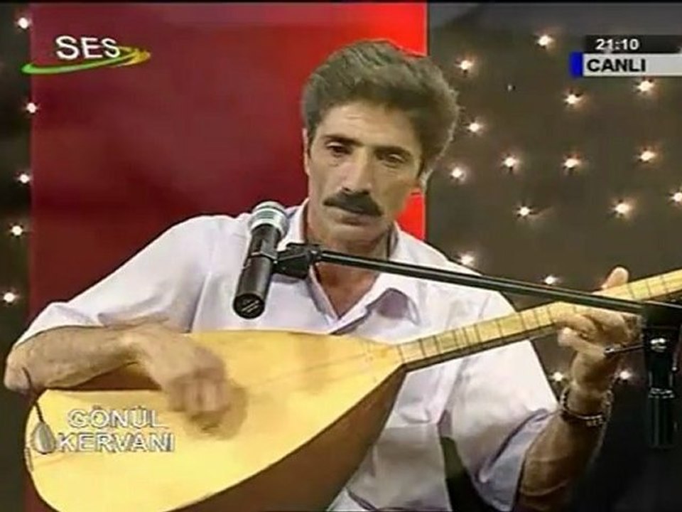 Mevlüt Mertoglu Set vurup yolum cevirme_(360p)