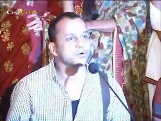 Lakmé Fashion Week 2012: Purvi Doshi/Sashikant Naidu/Vaishali Shadangule