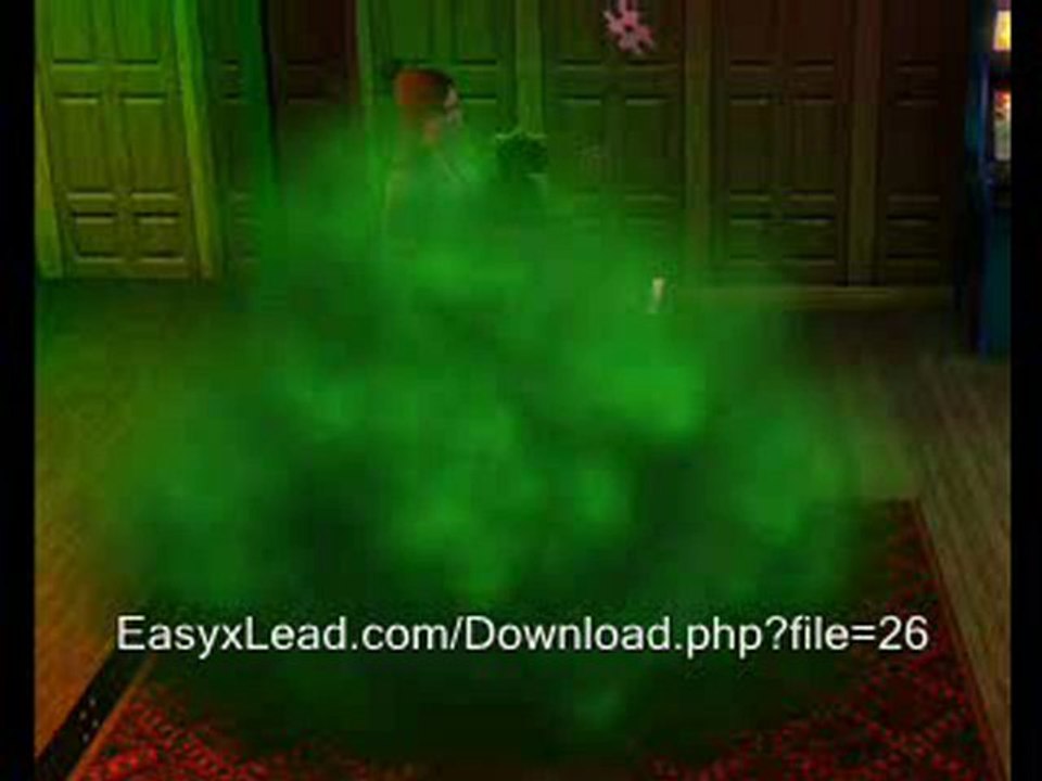 The Sims 3 Town Life Stuff torrent pc tpb