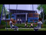 The Sims 3 Town Life Stuff zip download