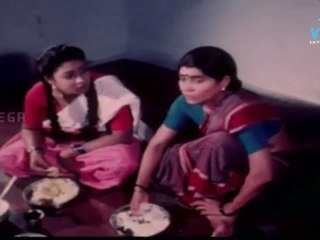 Bannari Amman scene 19.mov
