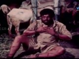 Bannari Amman scene 25.mov
