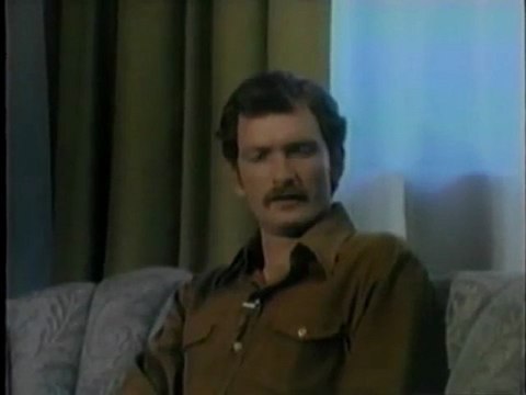 UFOS Are Real les OVNIs sont réel en V.O. partie (7)