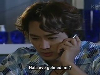 Summer.Scent.14.Zeyra Yeppudaa.com