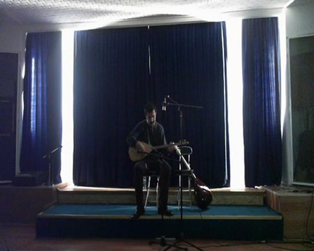 Sivaslı Yüksel Mutlu Yeter Oy Yeter (Canımdan Çok Sevdiğim Abdullah Papur Anısına)