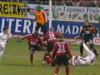 Grand Format  EAG-PSG 3-2  2002-03