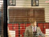 [2PMVN][Vietsub][Dream High]Ep12 _ Ep14 Jason Wooyoung Director_s Cut