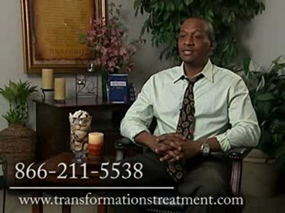 addiction treatment programs in florida
