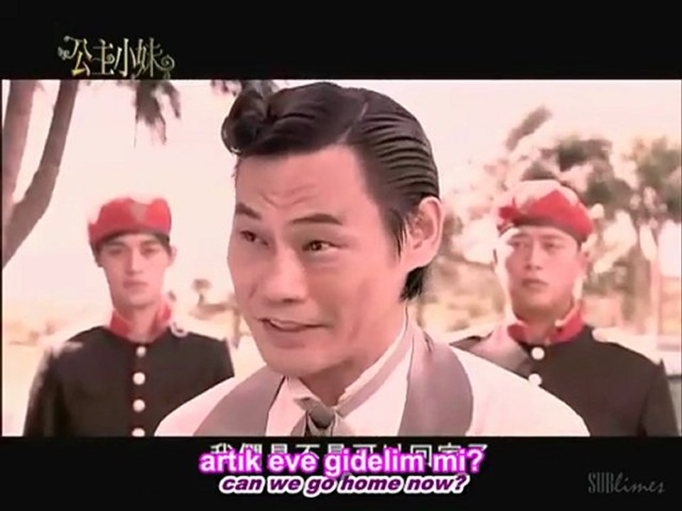 Romantic.Princess.E03.AF_p1