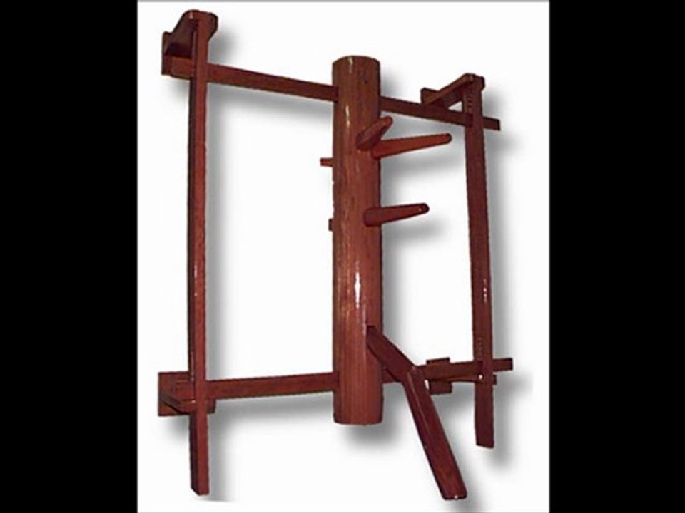 tahta adam wooden dummy yapımı orjinal plan ve ölçüleri Dailymotion Video