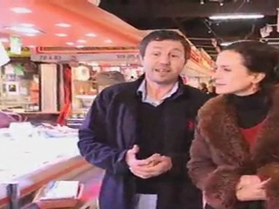 Gérard Garcia