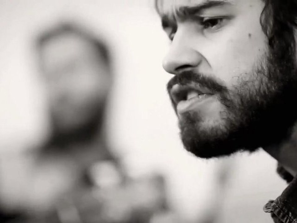 Été 67 - Passer la frontière (session RendezVousCreation n° 48)