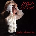 Ayca Peri - Ana Gibi Yar Olmaz -  2012