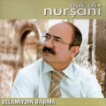 Aşık Ali Nurşani - Bela Mıydın Başıma - Ref 2012
