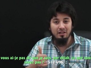 Comment Réagir Face à La Douleur Et à l'Angoisse