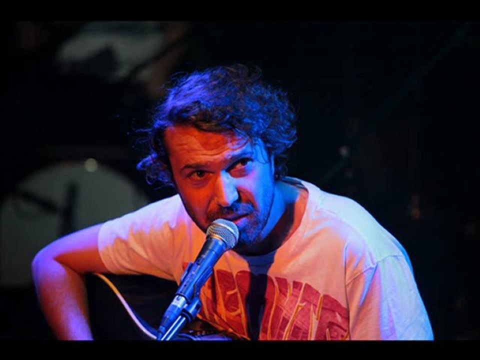 Halil  Sezai  İSYAN (2 özel isyan bir arada ) video resim klip