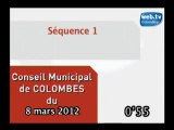 Séquence 1-Conseil Mars 2012-H.264 - Diffusion web