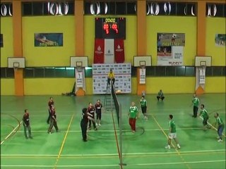 Başakder - Kurtuluş