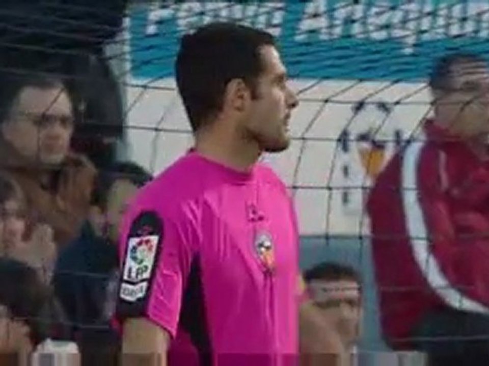 Sabadell 0 Barça B 0