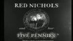 Red Nichols And His Five Pennies