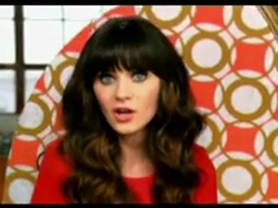 New Girl