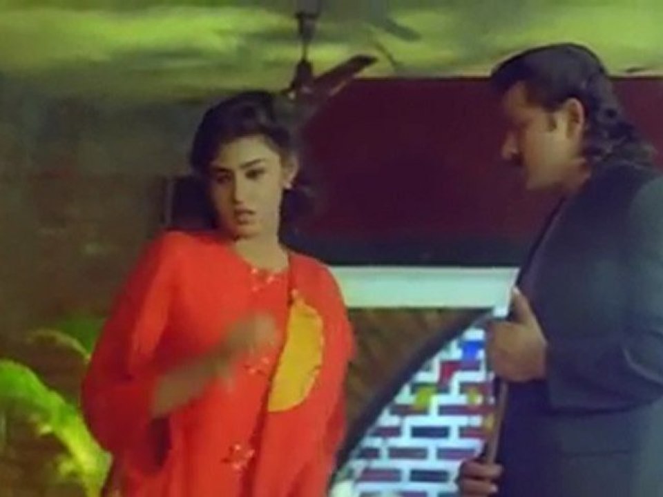 Miss Madras - Kasturi Belted by Anand