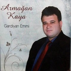 Armagan Kaya - Guldur Allahim - Ref 2012
