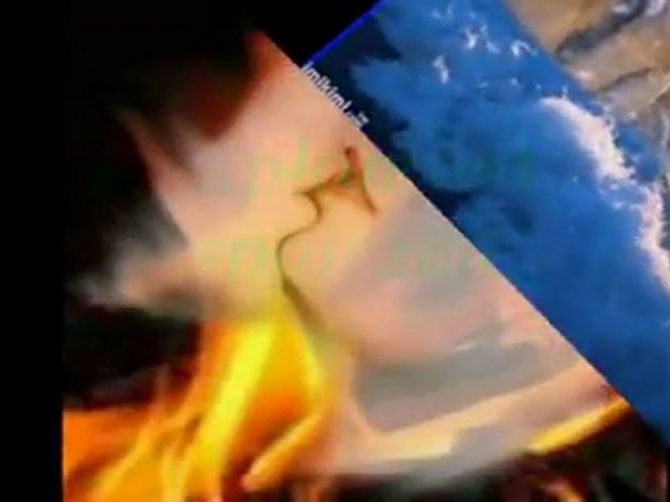 Mona Liza-Kazda Chwila.