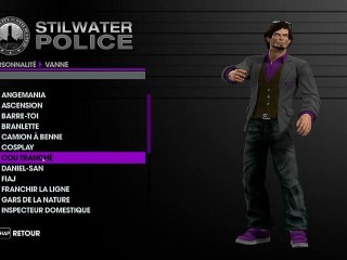 KMZ-STATIC-SAINT ROW