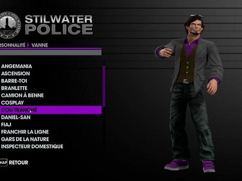 KMZ-STATIC-SAINT ROW