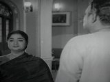 Anuradha - Krishna's Mother Meets S.V Ranga Rao