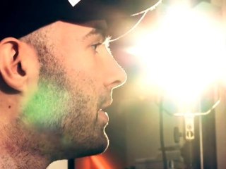 La Boutique VIP de PokerStars Par Arnaud Mattern