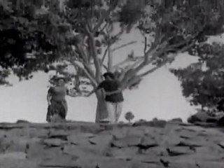 Nee Potha (Malligai Poo)