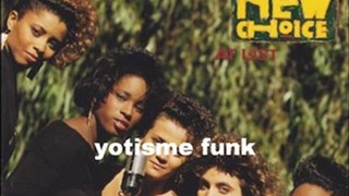 yotisme$$funk