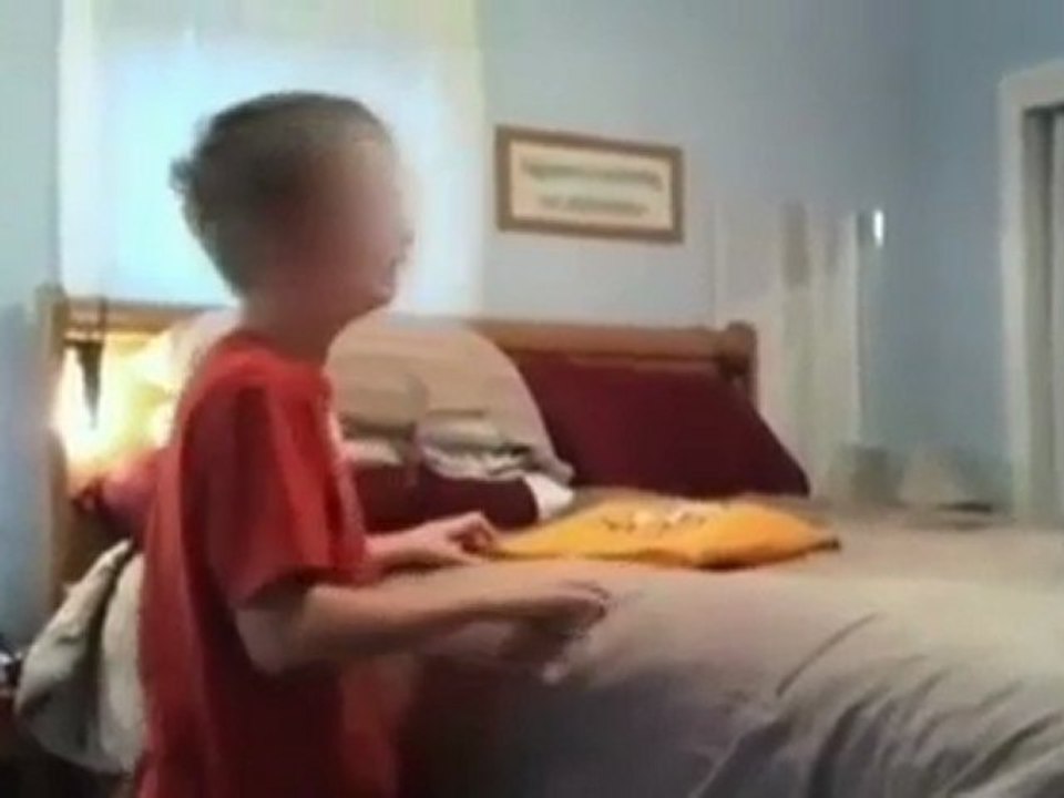 Logo! kinderstars auf youtube