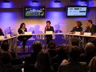 Elizabeth Martichoux