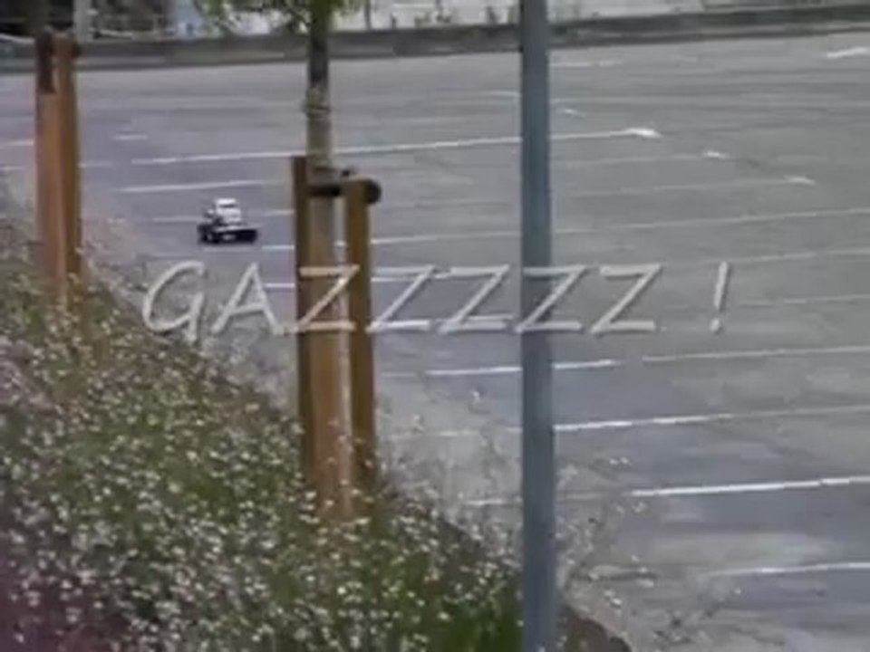 1/12 rc tamiya midnight pumpkin _like a lunch box_