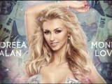 Andreea Balan - Money Love (new single 2012)