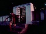 Bannari Amman scene 26.mov