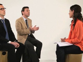 TiVimmo  - Retrouvez les infos et conseils de Century 21 -Toi toi mon Toit - Acheter à Plusieurs