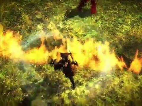 Guildwars 2 MMO Manifesto (HD 720)