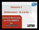 Séquence 6-Conseil Mars 2012-H.264 - Diffusion web