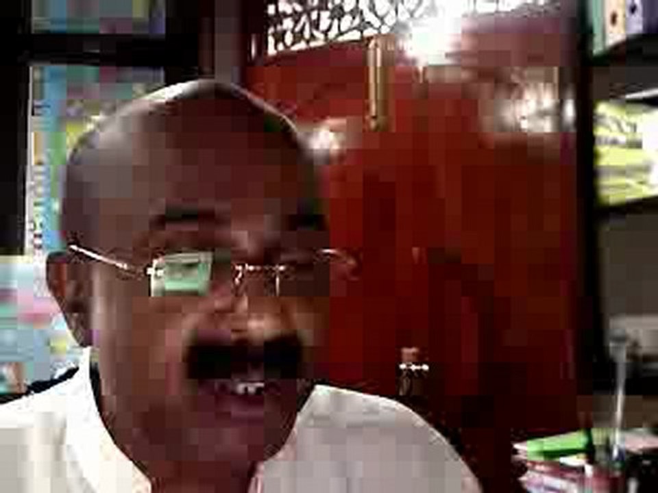 kanya2012-03-10