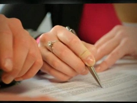 Wills and Estate Planning Lawyer in Downtown Calgary