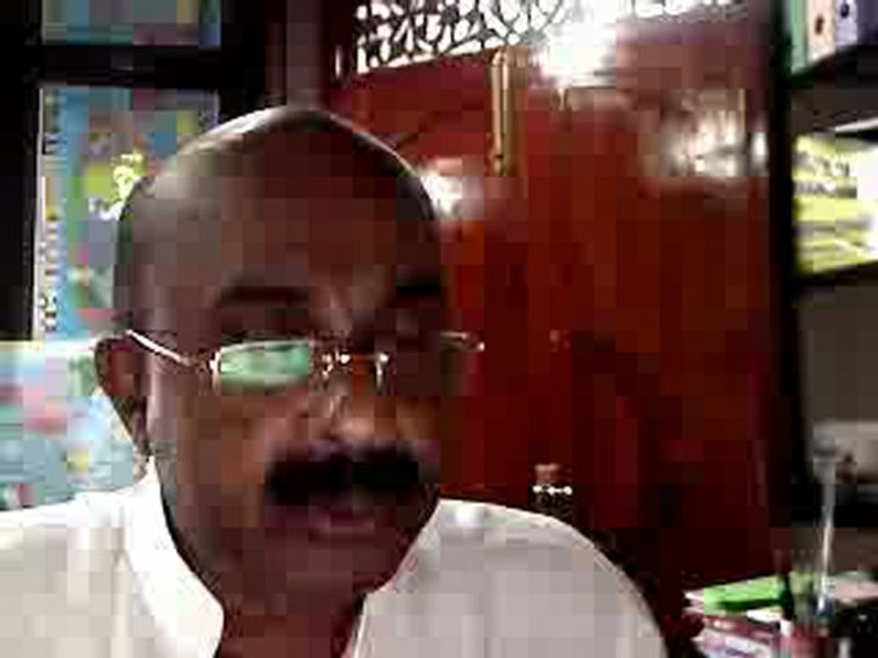 kumba2012-03-10